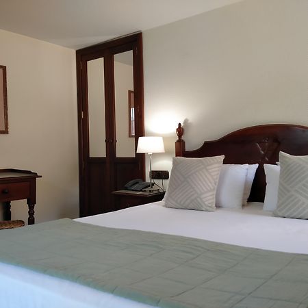 Hotel Rural Victoria - ลาโอโรตาวา ภายนอก รูปภาพ