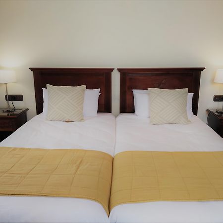 Hotel Rural Victoria - ลาโอโรตาวา ภายนอก รูปภาพ