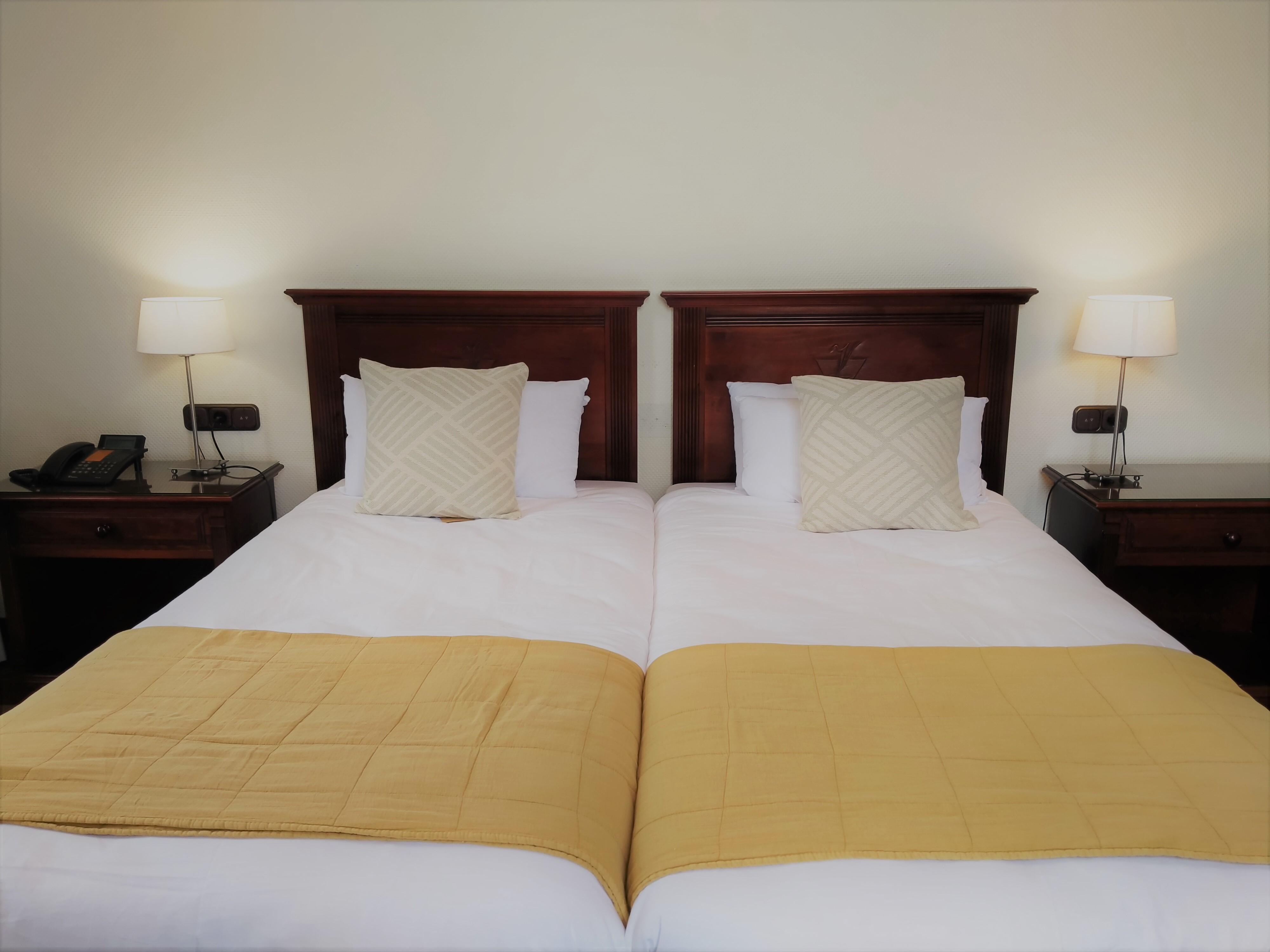 Hotel Rural Victoria - ลาโอโรตาวา ภายนอก รูปภาพ