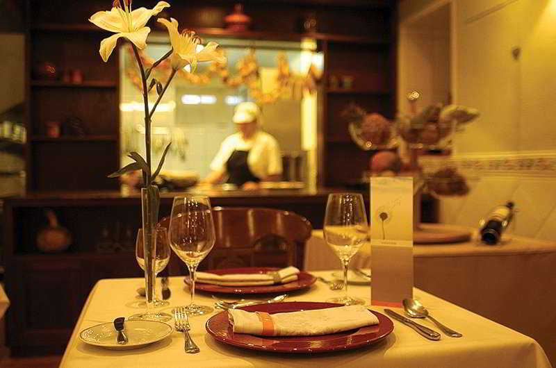 Hotel Rural Victoria - ลาโอโรตาวา ภายนอก รูปภาพ